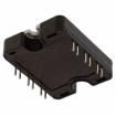 APTC60AM45BC1G  Semiconductors