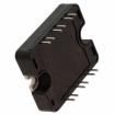 APTC60AM45BC1G MOSFETs