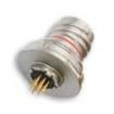 805-005-07M10-13SC Circular DIN Connectors