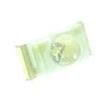 APTD1608SURCK Standard LEDs - SMD