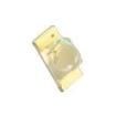 APTD3216MGC Standard LEDs - SMD