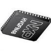 MM9Z1J638BM2EPR2  Semiconductors