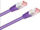 93545  Wire & Cable