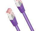 93545 Ethernet Cables / Networking Cables