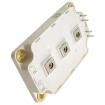 APTGF300A120G IGBT Modules