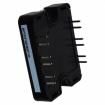 APTGF30H60T1G IGBT Modules
