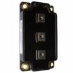 APTGF350A60G IGBT Modules