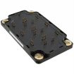 APTGL120TA120TPG electronic component of Microchip