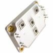 APTGL240TL120G IGBT Modules