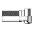319AS001NF1003-6T  Connectors