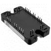 APTGT100A170TG electronic component of Microchip