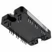 APTGT100A170TG  Semiconductors