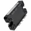 APTGT100A170TG IGBT Modules