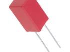 MKP2D023301B00JO00 Film Capacitors
