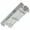 APTGT100DU170TG  Semiconductors