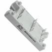 APTGT100DU170TG IGBT Modules