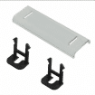 TC9-05-AG electronic component of TE Connectivity