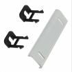 TC9-05-AG Terminal Block Tools & Accessories