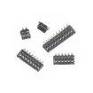 219008LPSTR  Electromechanical