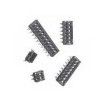 219008LPSTR DIP Switches/SIP Switches