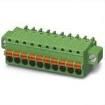 1918308 electronic component of Phoenix Contact