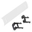 TC9-06-AG Terminal Block Tools & Accessories
