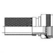 319AS001N1407-6  Wire & Cable