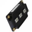 APTGT150SK120G IGBT Modules