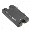 APTGT200A60T3AG electronic component of Microchip