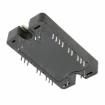 APTGT200A60T3AG  Semiconductors