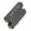 APTGT200A60T3AG IGBT Modules