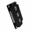APTGT300A170G IGBT Modules