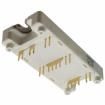 APTGT300A60TG  Semiconductors