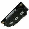 APTGT300DA120G  Semiconductors