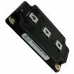 APTGT300DA120G IGBT Modules