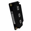 APTGT300DU60G IGBT Modules