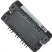APTGT35X120T3G  Semiconductors