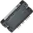 APTGT35X120T3G IGBT Modules