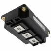 APTGT400A60D3G  Semiconductors