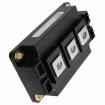 APTGT400A60D3G IGBT Modules