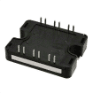 APTGT50A120T1G electronic component of Microchip