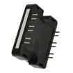 APTGT50A120T1G IGBT Modules