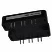 APTGT50TL601G  Semiconductors