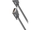 93573 HDMI Cables