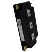 APTGT600SK60G IGBT Modules