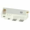 APTGT600U120D4G  Semiconductors