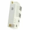 APTGT600U120D4G IGBT Modules