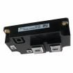 APTGT600U170D4G  Semiconductors