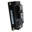 APTGT600U170D4G IGBT Modules