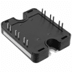 APTGT75H60T1G electronic component of Microchip